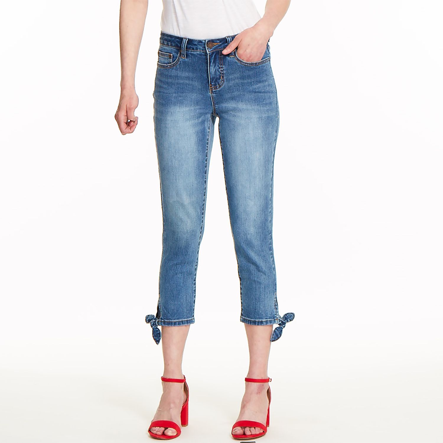 kohls izod jeans