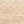 Beige Khaki