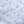 Rain Blue