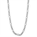 White Gold Chains