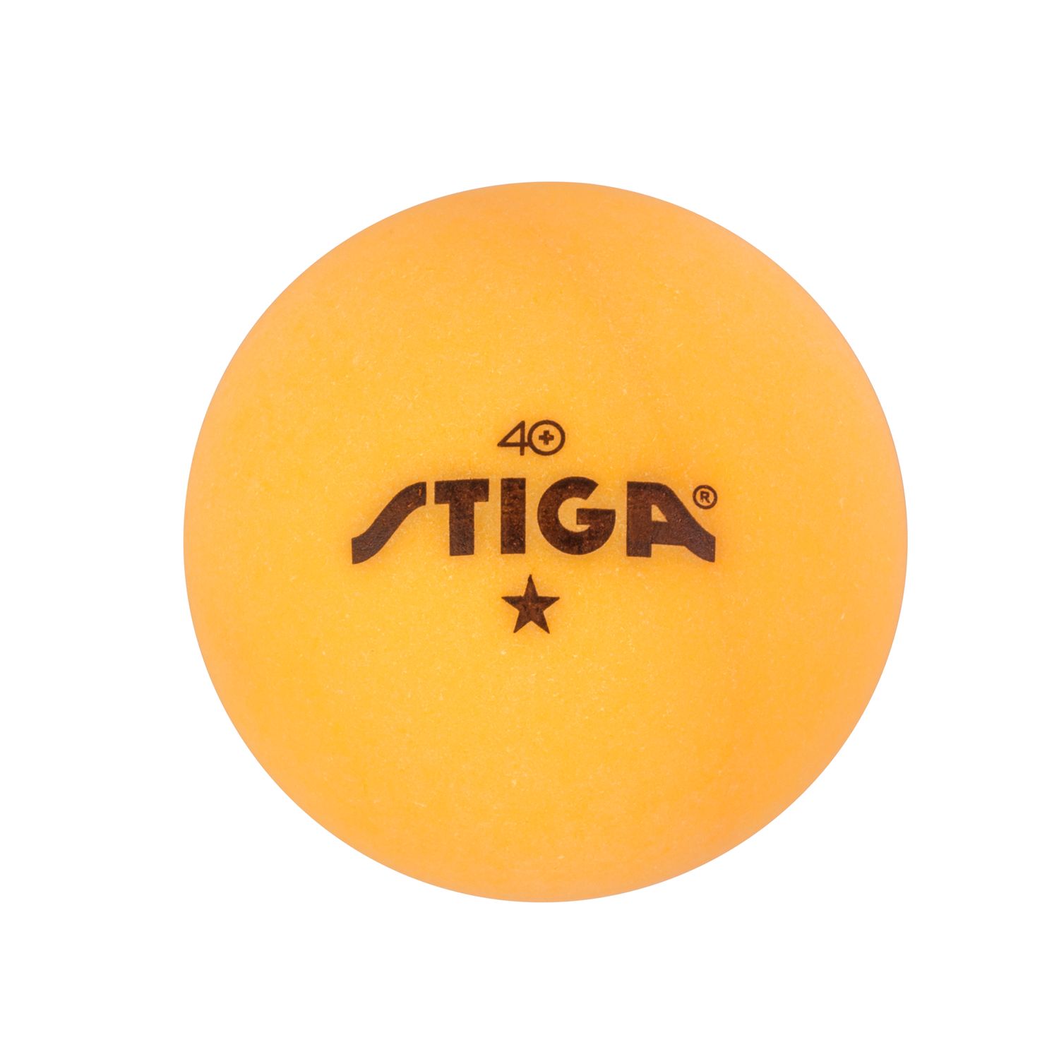 stiga performance 4 player set