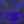 Created Blue Sapphire