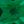 Created Emerald