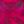 Created Ruby