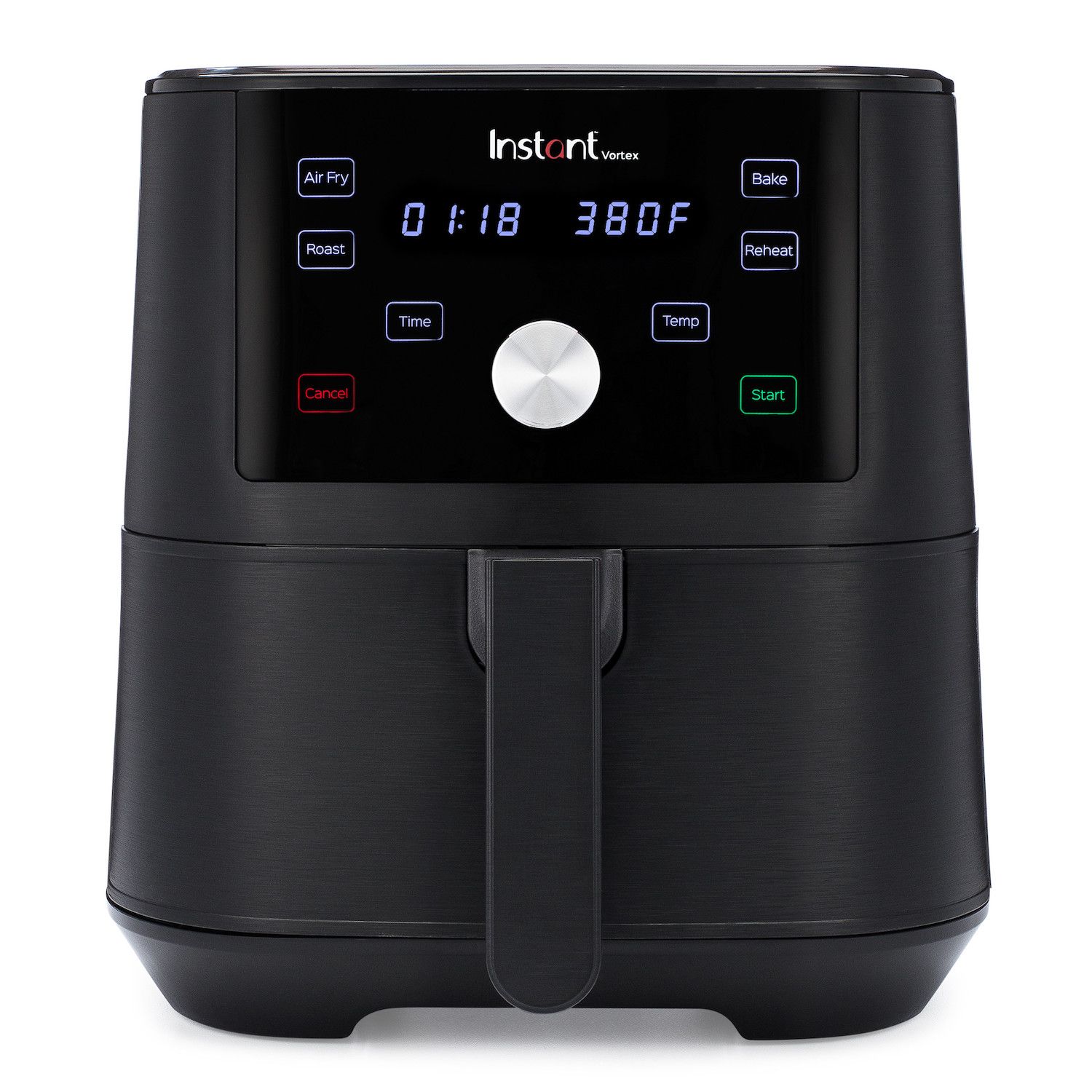 emeril lagasse air fryer kohls