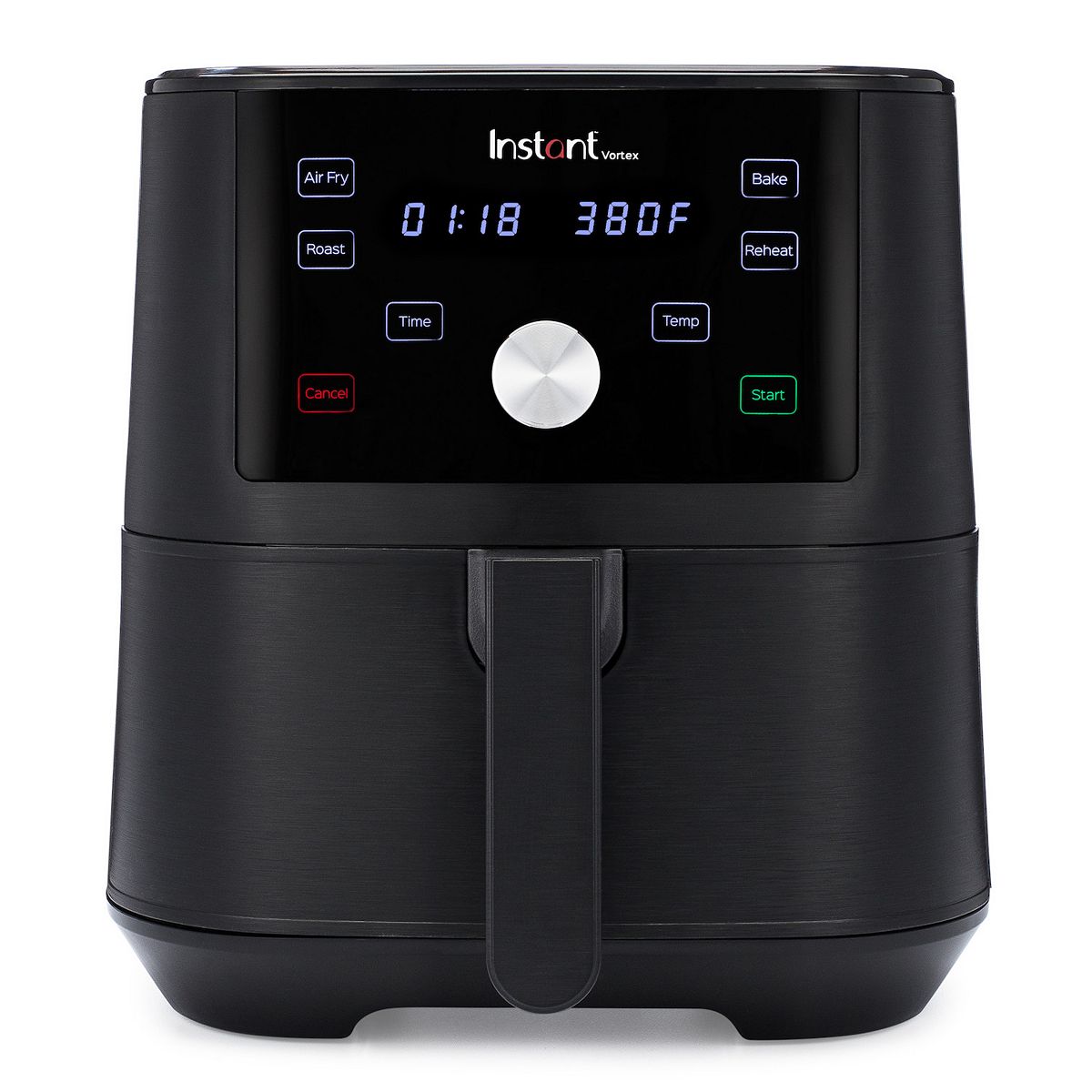 Imagen de producto 1