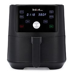 Instant pot kohl's online black friday