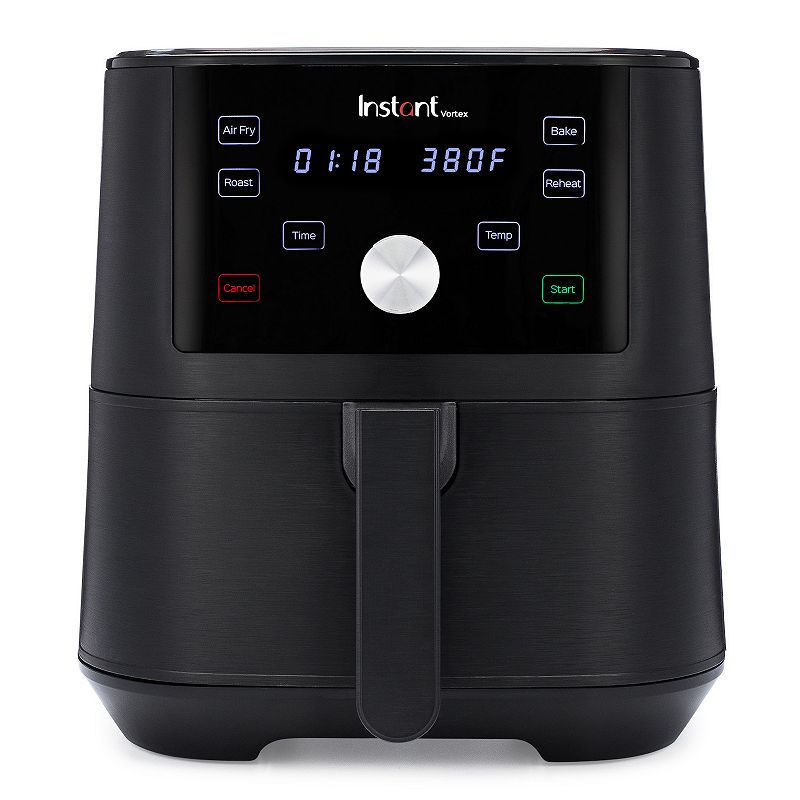 Instant Pot 6qt Vortex Air Fryer