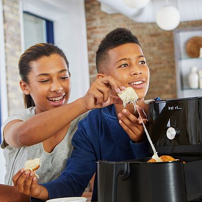 Instant Vortex 6 qt. Air Fryer