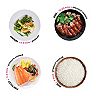 Instant Pot Duo Nova 7-in-1 Programmable Pressure Cooker