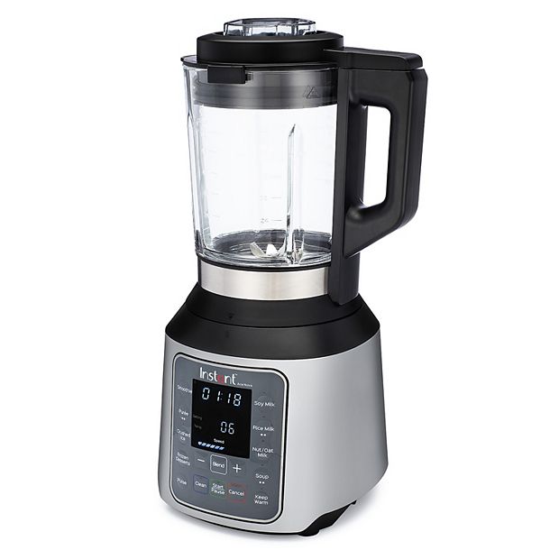 The Instant Pot Ace 60 blender is on sale at