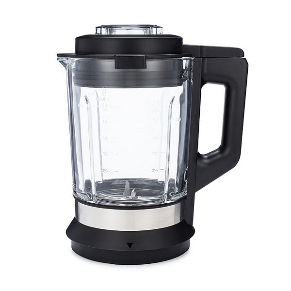 Instant Pot Ace Nova Blender