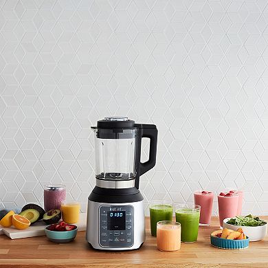 Instant Ace Nova Blender