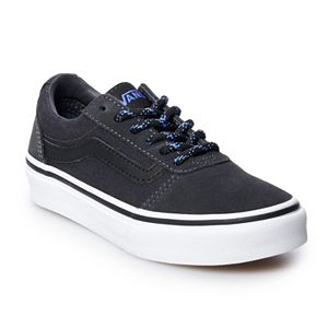 vans 39 niño vans 39 niño
