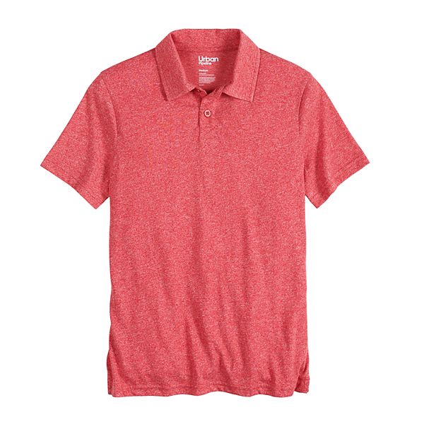 Boys 8-20 & Husky Urban Pipeline™ Polo