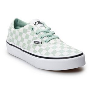 vans niña 23 vans niña 23