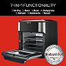 Instant Vortex Plus 7-in-1 Air Fryer Oven