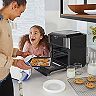 Instant Vortex Plus 7-in-1 Air Fryer Oven