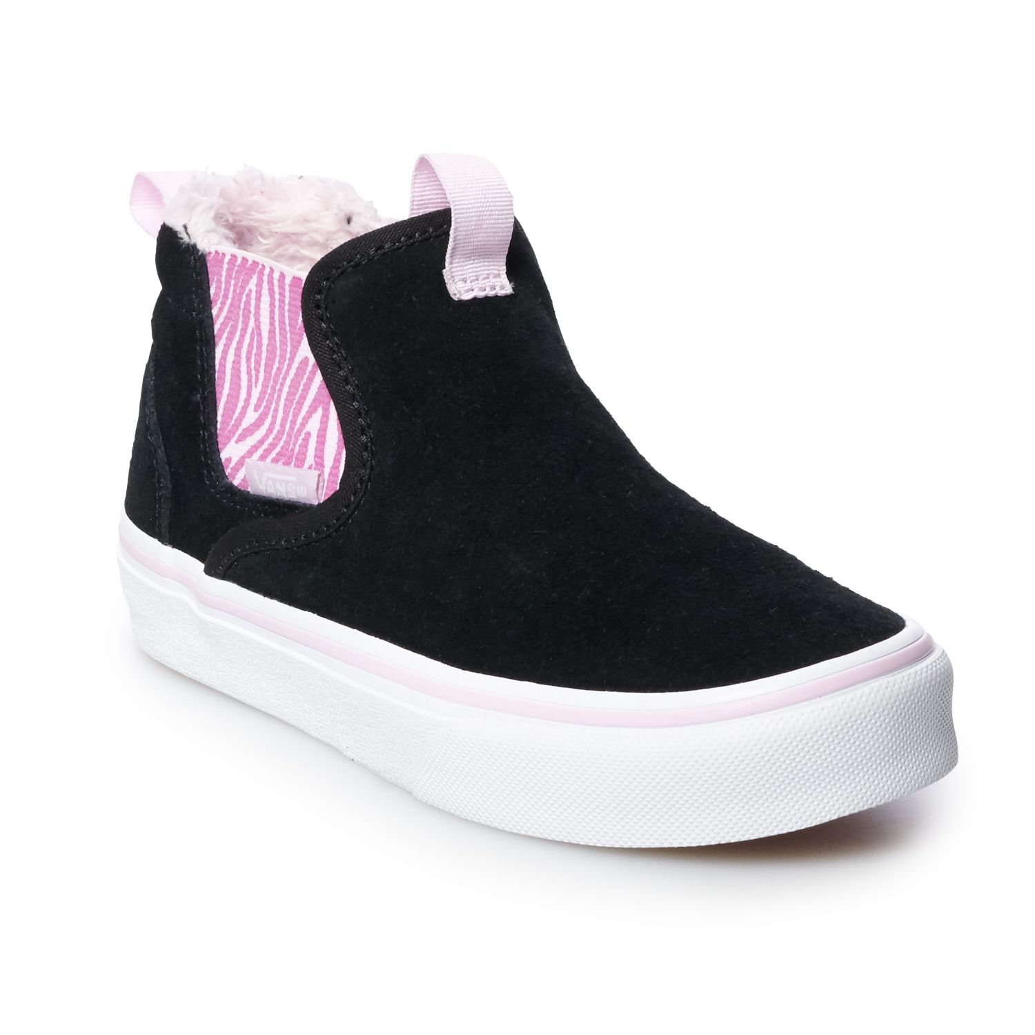 water resistant shoes kids