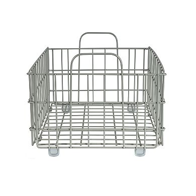 Atlantic Cart System Basket Wire