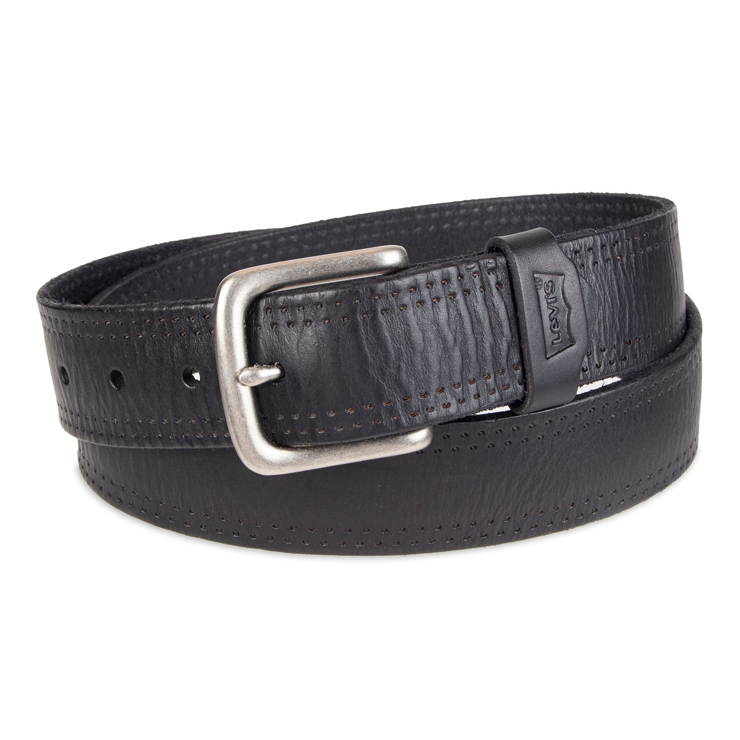 levis ladies belt