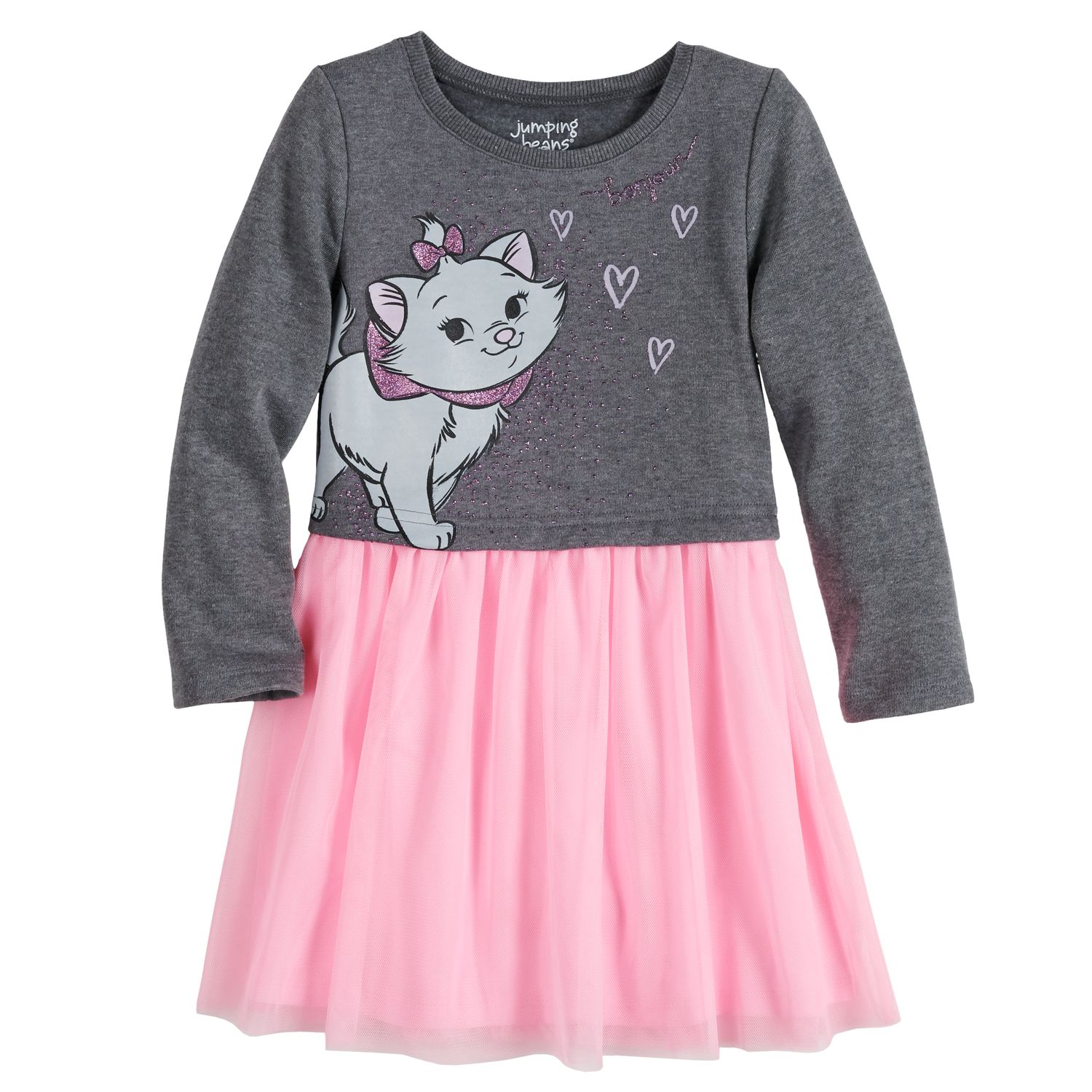 marie aristocats baby clothing