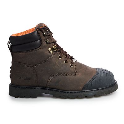 Adtec steel toe boots on sale