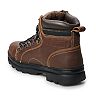 adtec hiking boots