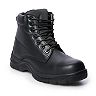 AdTec 9801 Men's Composite Toe Work Boots