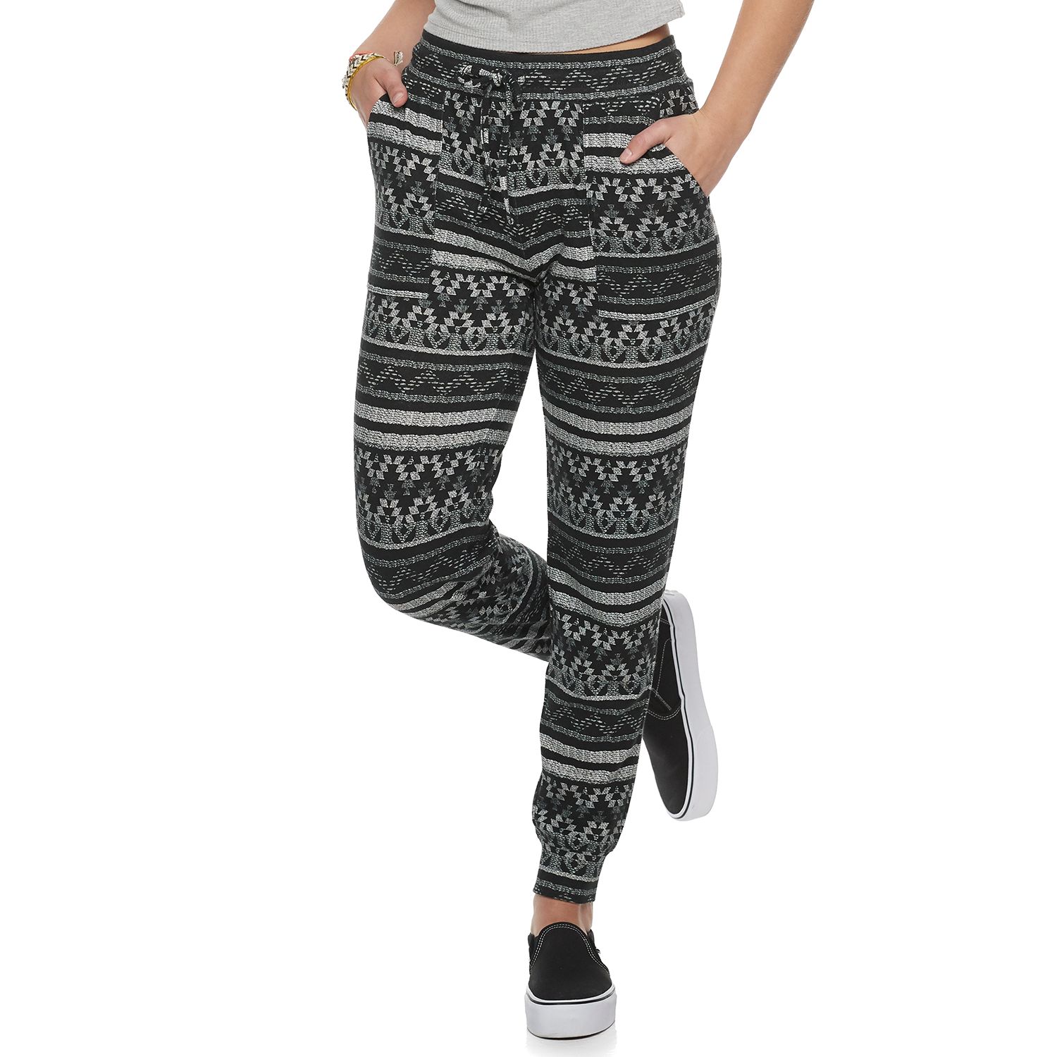 kohls juniors sweatpants