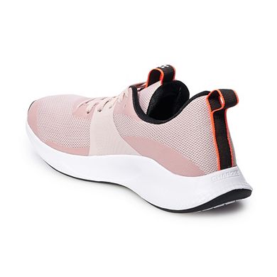 Under Armour Charged Aurora Women's Shoes