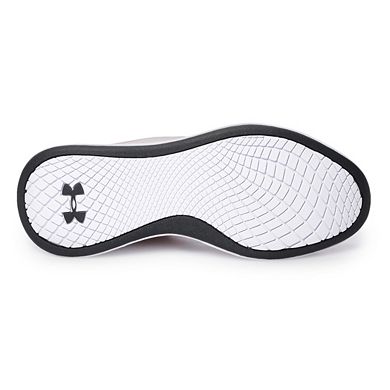 Under Armour Charged Aurora Women's Shoes