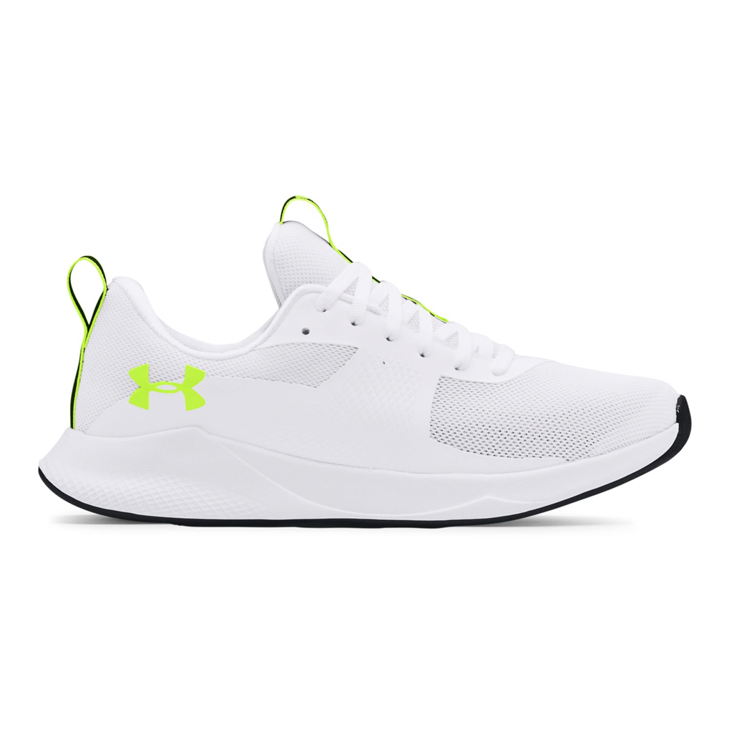 under armour outlet women's shoes