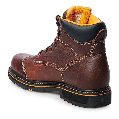 AdTec 9723 Men's Work Boots