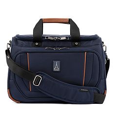 Kohls travelpro outlet