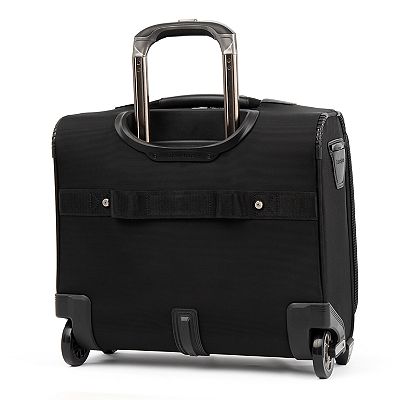 Kohls travelpro sale