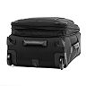 Travelpro Crew VersaPack Global Rollaboard Wheeled Carry-On Luggage