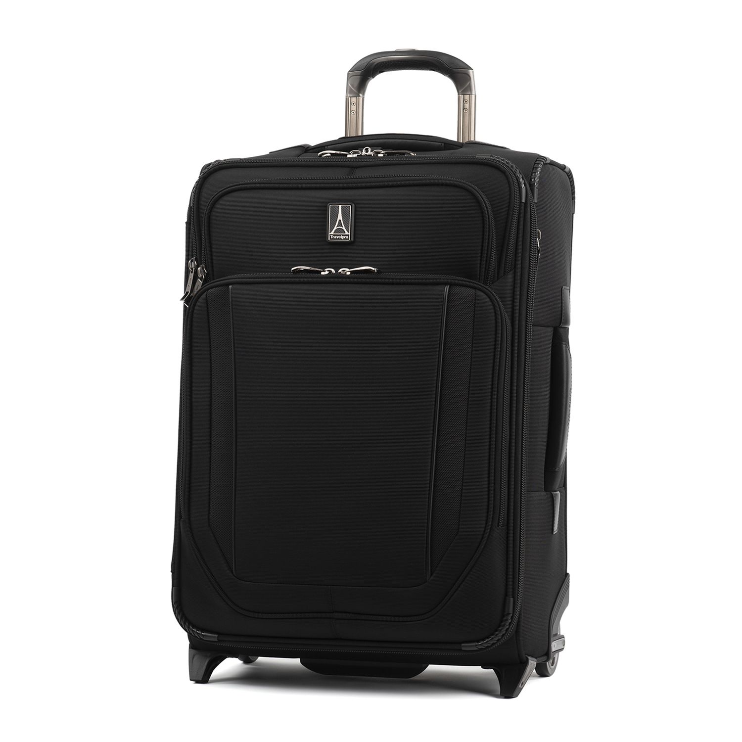 travelpro kids luggage