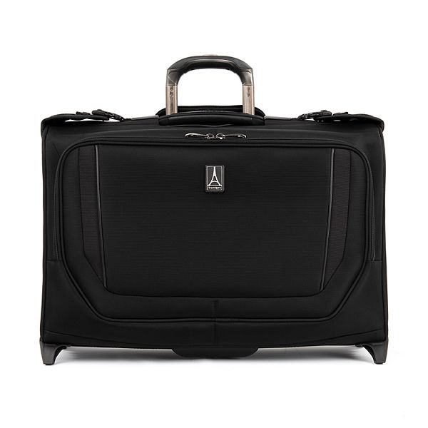 Kohls store travelpro luggage