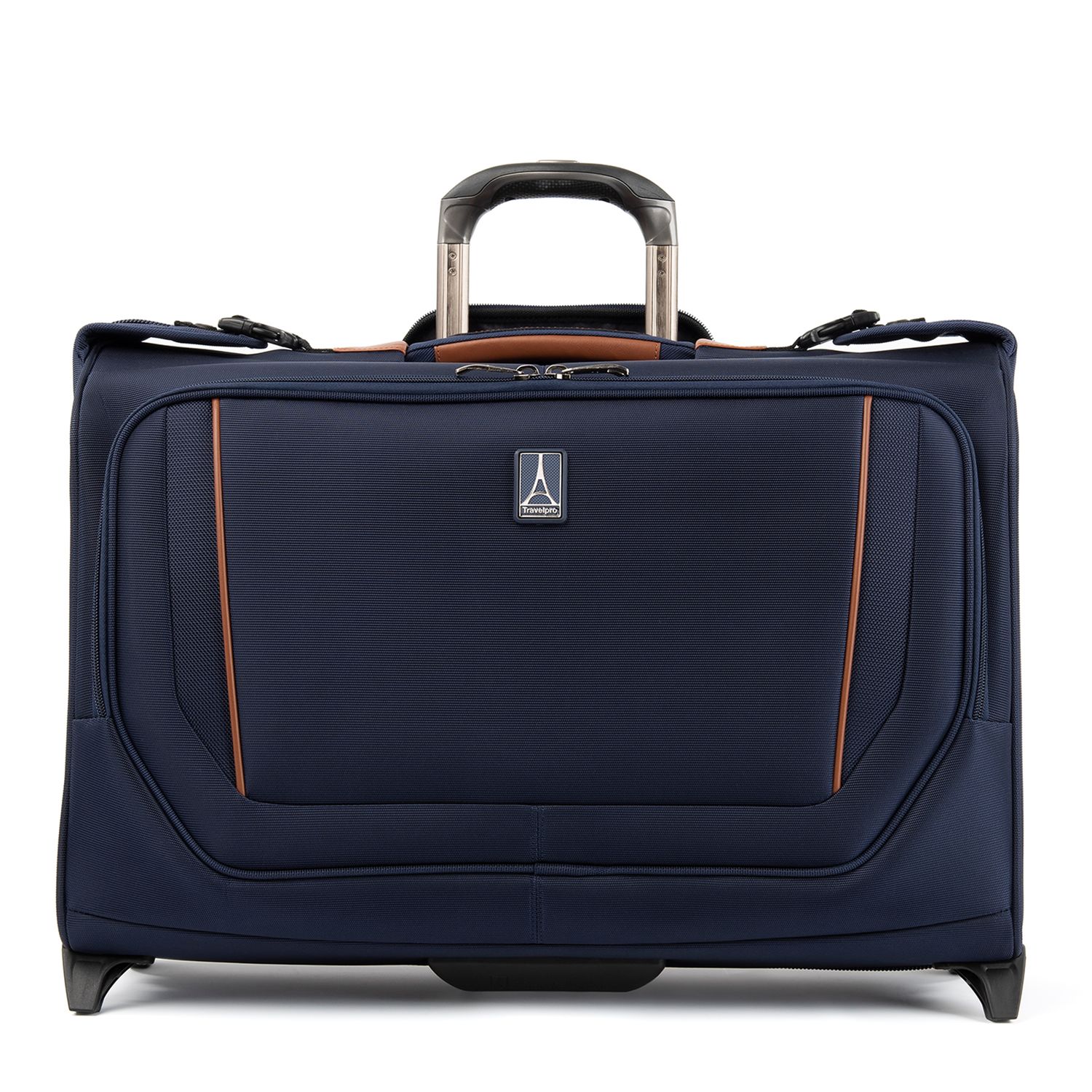 travelpro garment bag