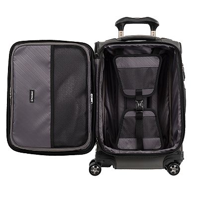 旅行かばん・小分けバッグ Travelpro Crew Versapack Travelpro Crew