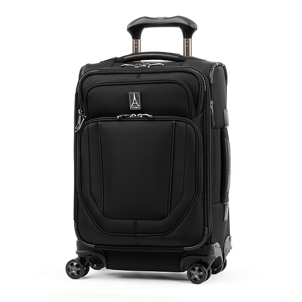 Kohls store travelpro luggage