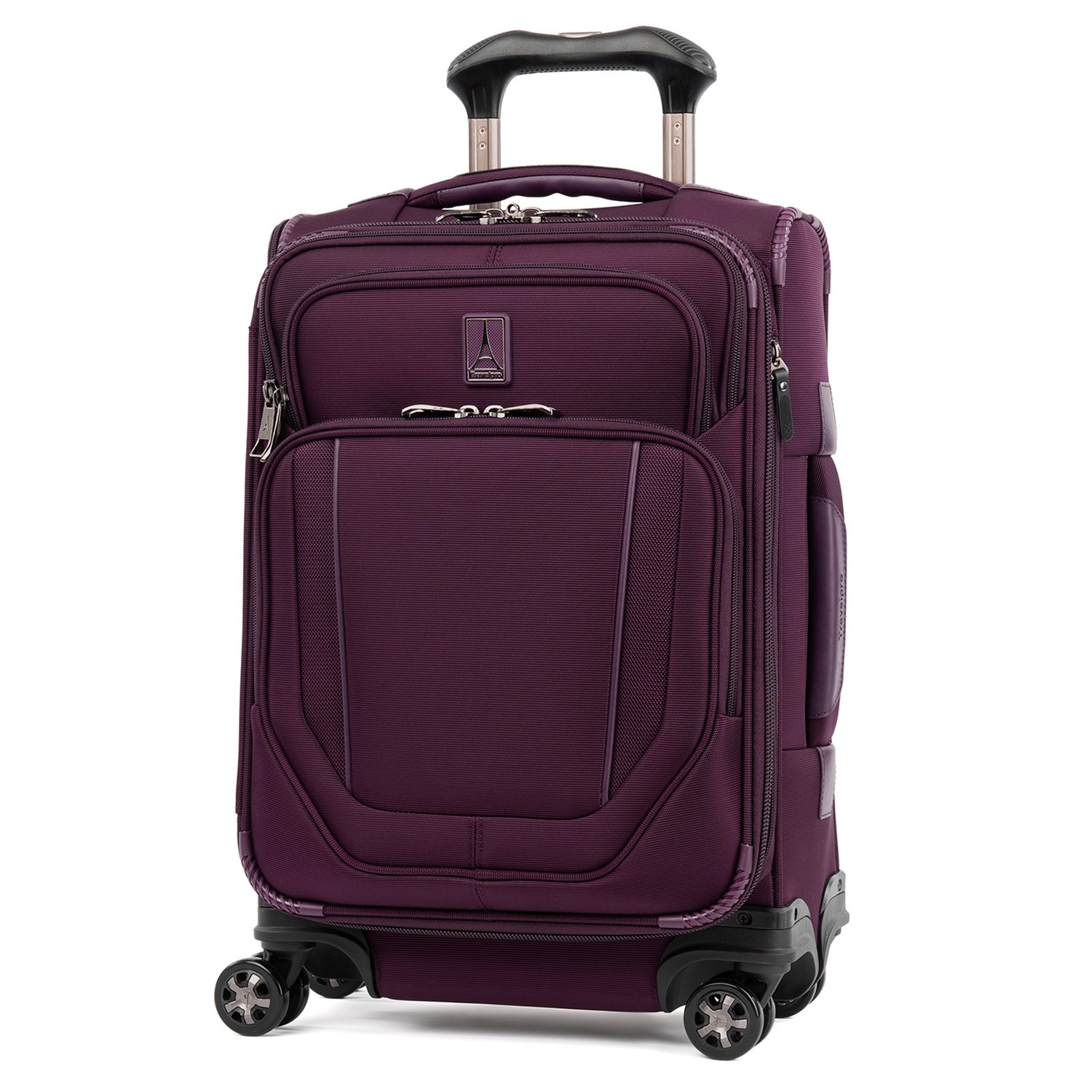 kohls travelpro