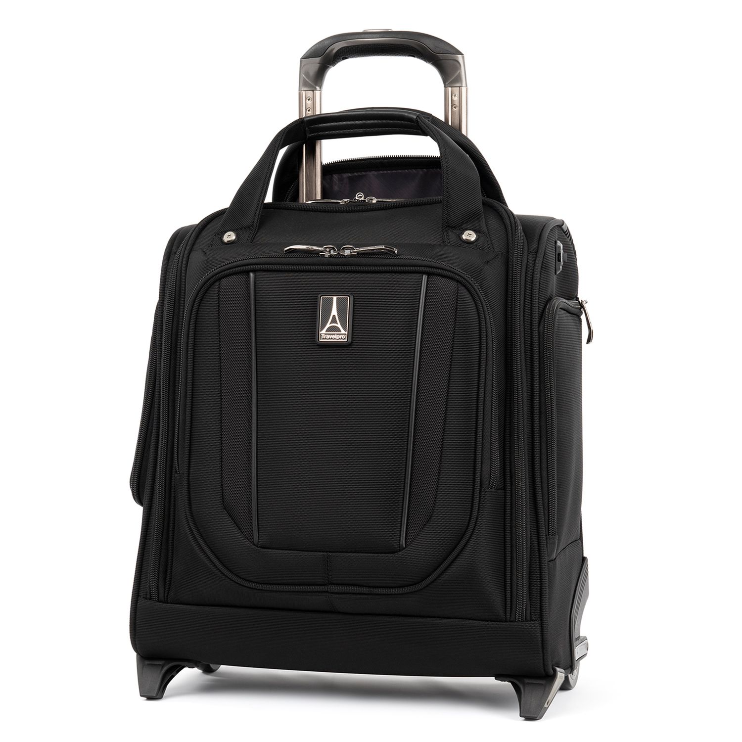 travelpro flightpath spinner luggage 29