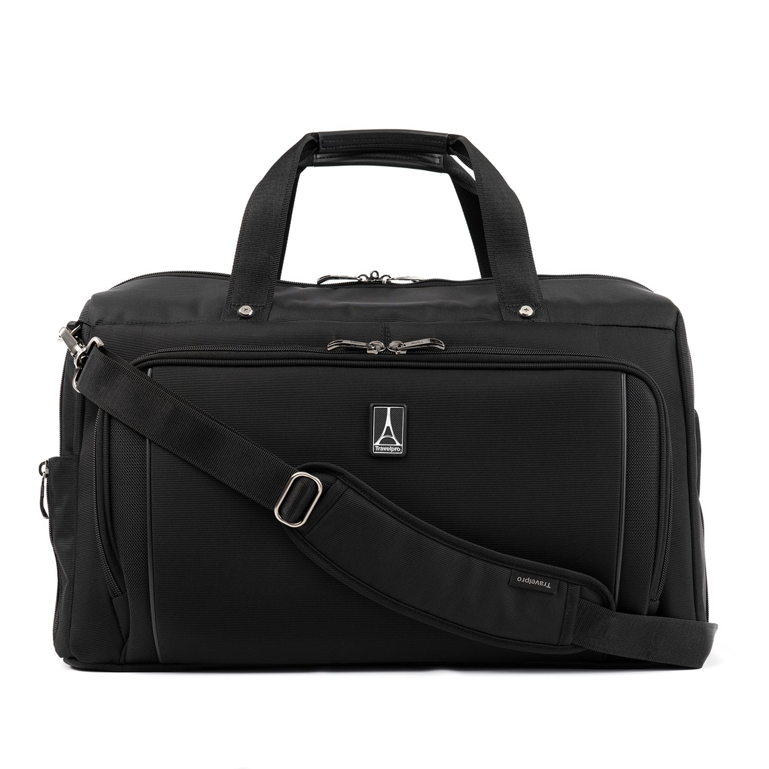 travelpro crew bag