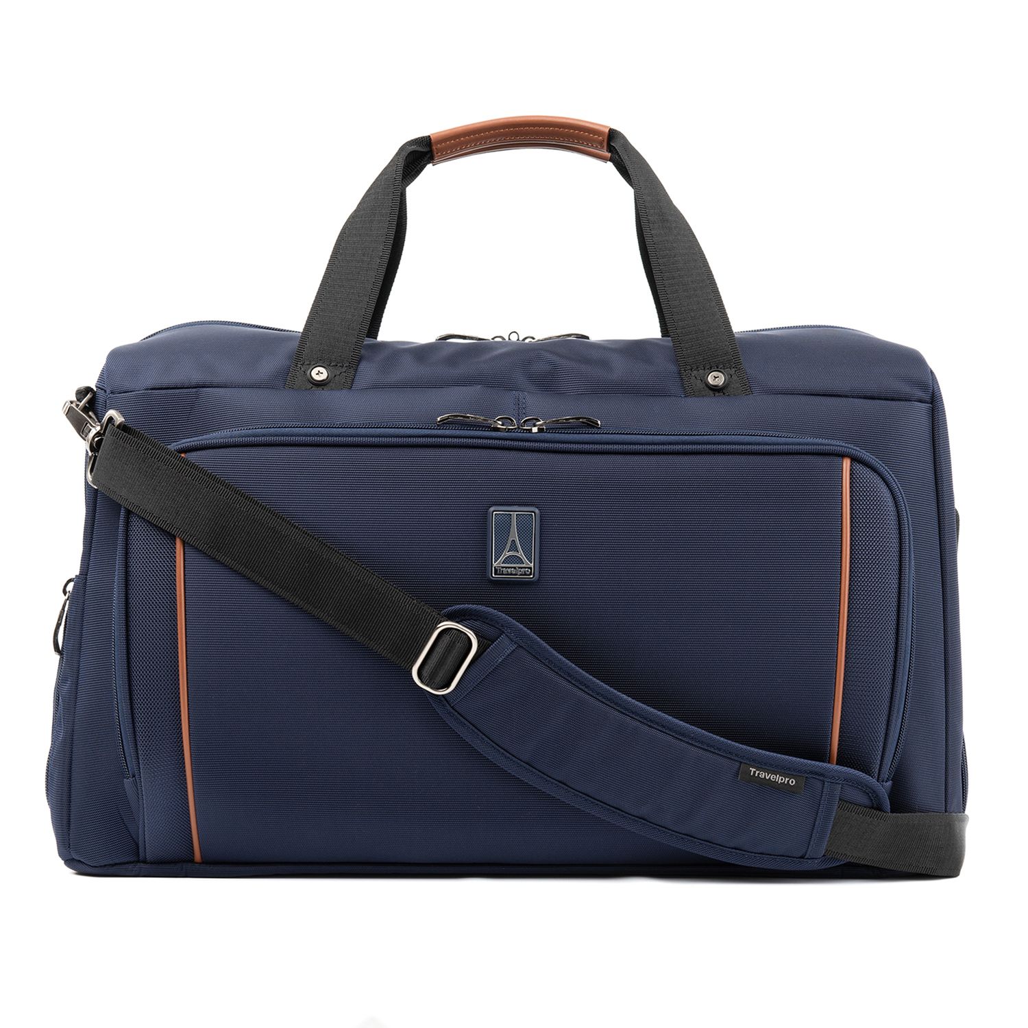 kohls travelpro luggage