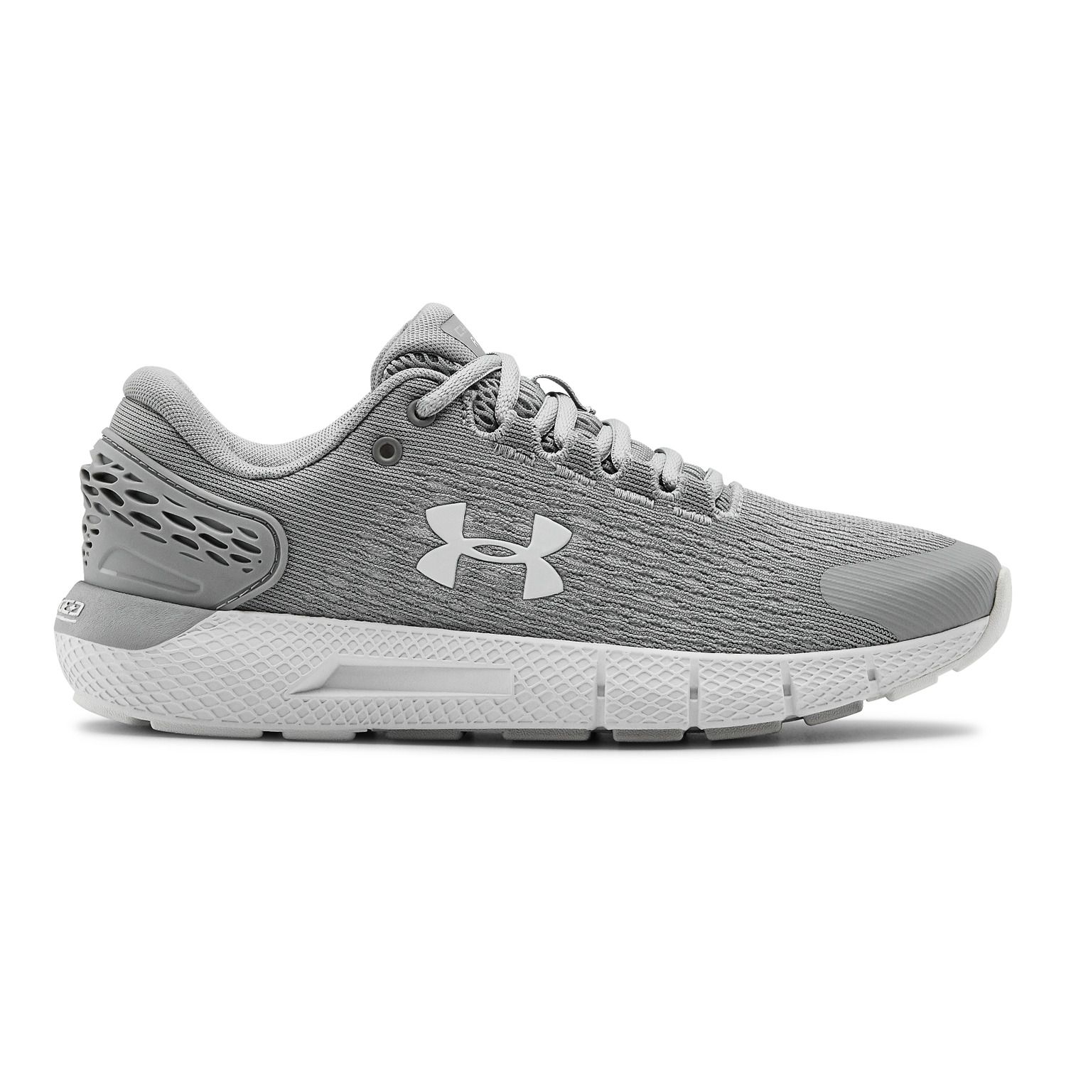 under armour charged rogue shoes