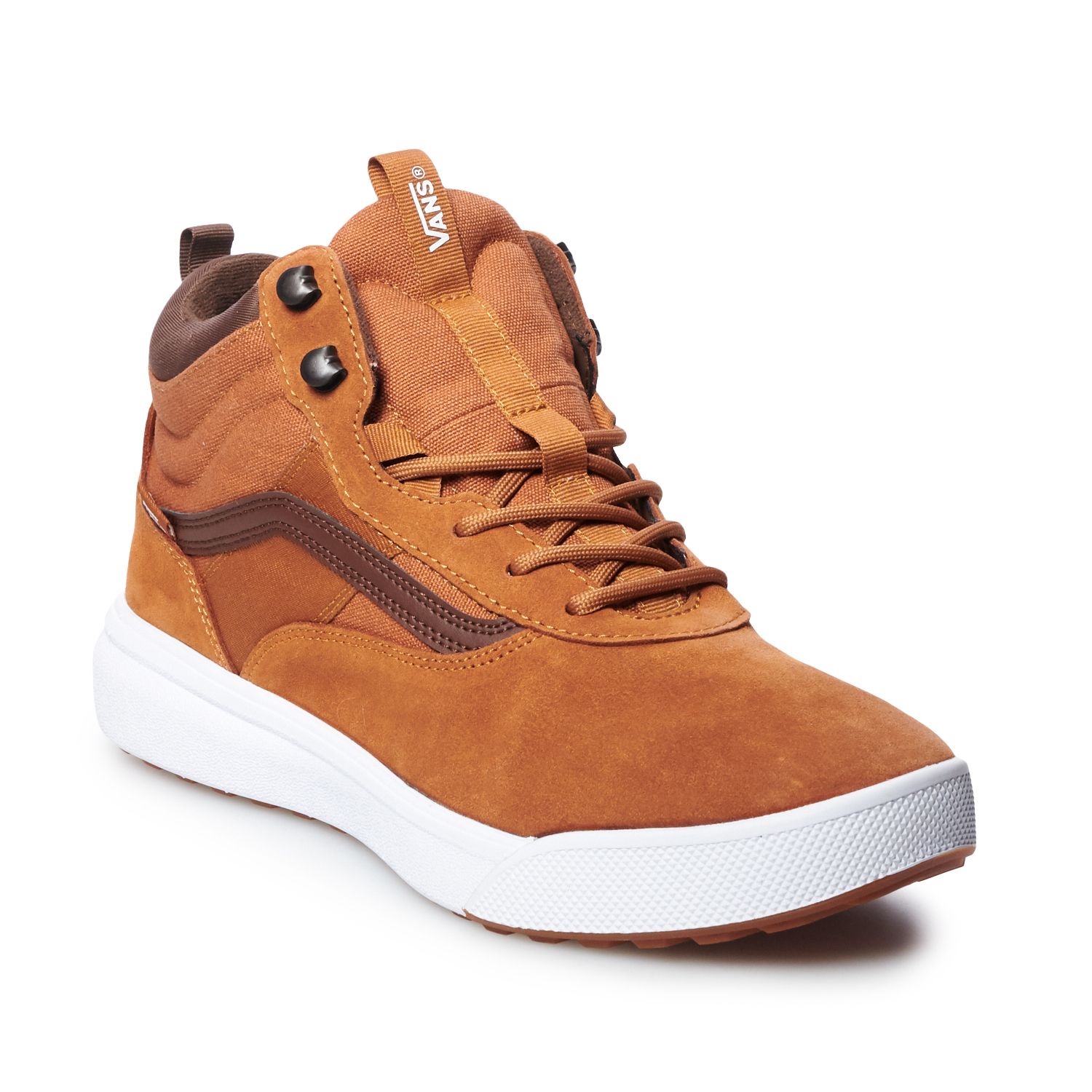 vans cerus rw men's skate shoes