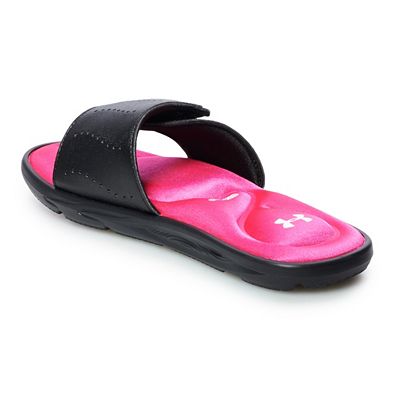 Under Armour Ignite IX Women display picture 3