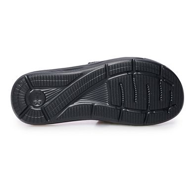 Under Armour Ignite IX Women's Slides